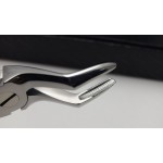 N°51A Racines  supérieures