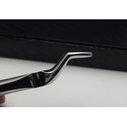 N°51A Racines  supérieures