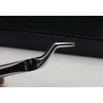 N°51A Racines  supérieures