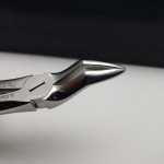 N°51A Racines  supérieures