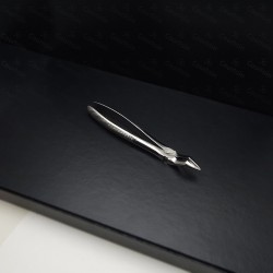 N°51A Racines  supérieures