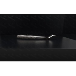 N°51A Racines  supérieures