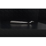 N°51A Racines  supérieures