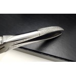 N°51A Racines  supérieures