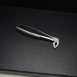 N°33A Racines  inférieures