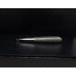 N°33A Racines  inférieures