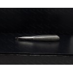 N°33A Racines  inférieures