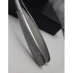 N°33A Racines  inférieures