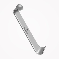 Ecarteurs  KILNER  150 cm