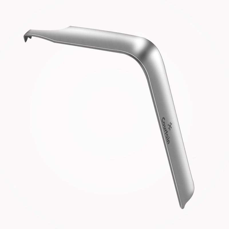 Ecarteurs  Austin  15 cm