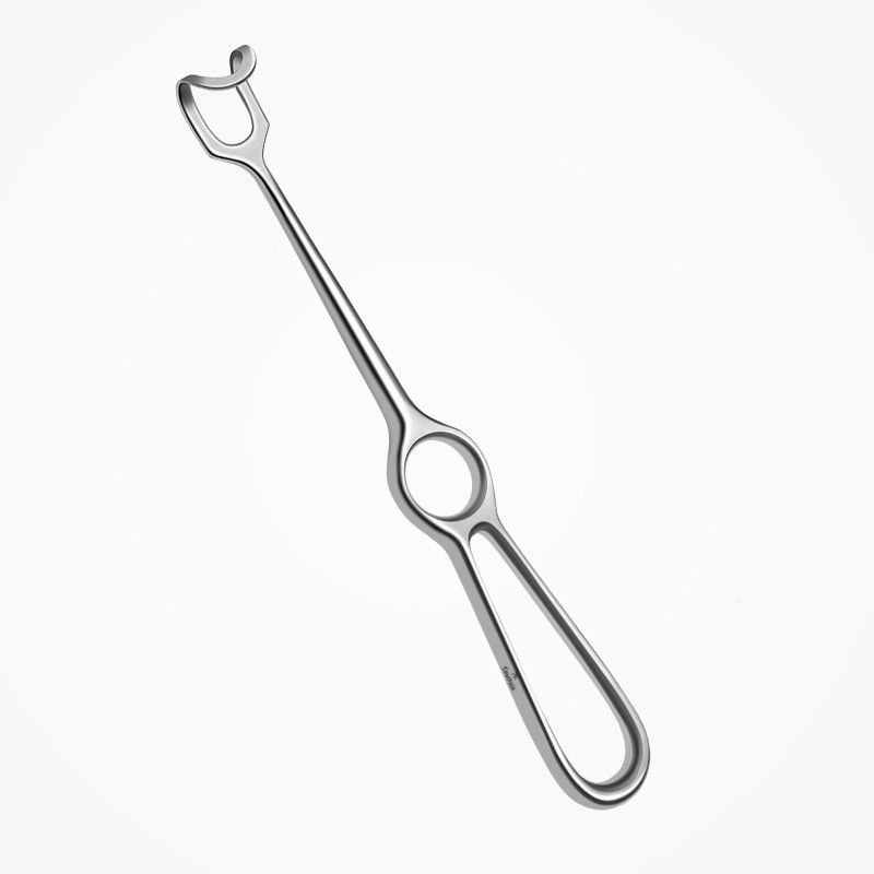 MIDELOORF  26 × 30 mm