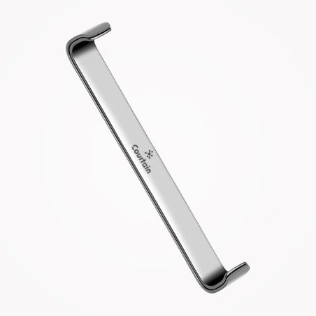 Ecarteurs  FARABEUF  15 cm Set de 2 pièces