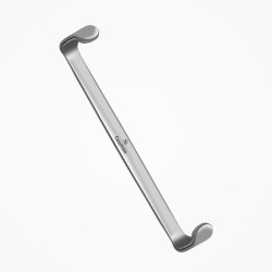 Ecarteurs  FARABEUF  12 cm Set de 2 pièces