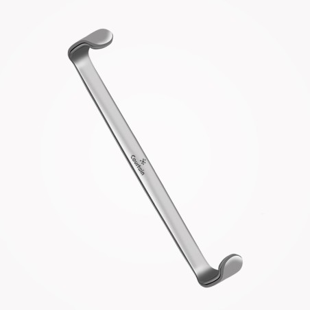 Ecarteurs  FARABEUF  12 cm Set de 2 pièces