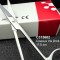 Ciseaux Iris 11.5 cm | Standard, SuperCut & TC