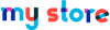 Courtain-dental